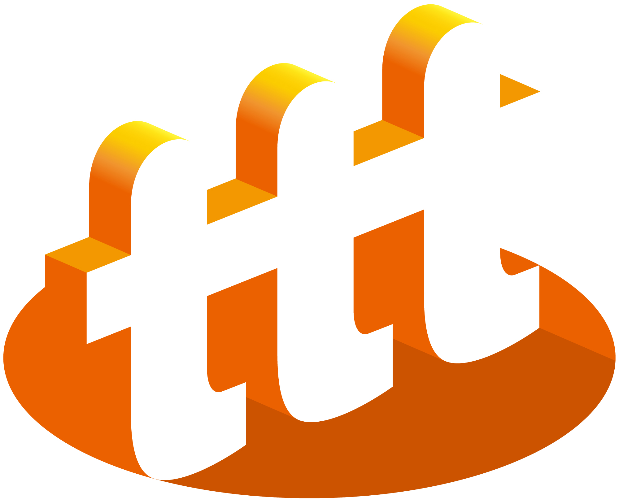 TTT_logomark